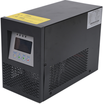 G Seri single phase inverter (desain berdiri lantai) 